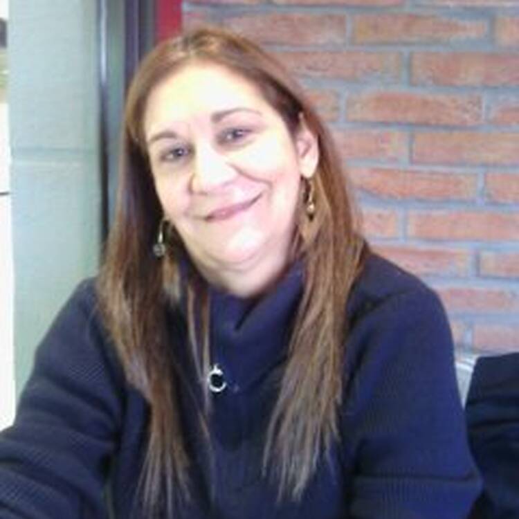 Foto de perfil de Moravia Aranguren