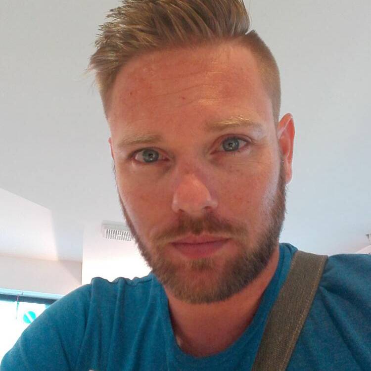 Foto de perfil de Logan