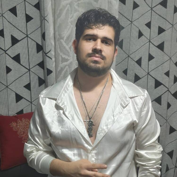 Foto de perfil de Kevin