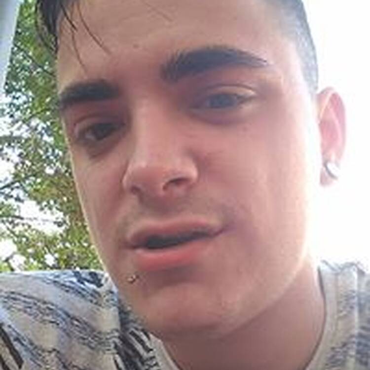 Foto de perfil de Jordi Farré Esteve