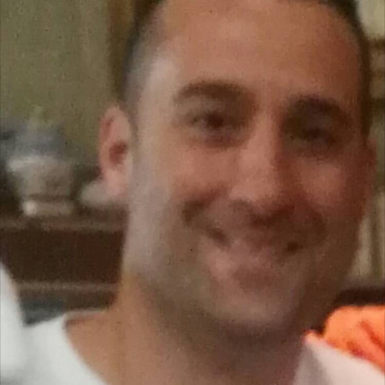 Foto de perfil de Paco