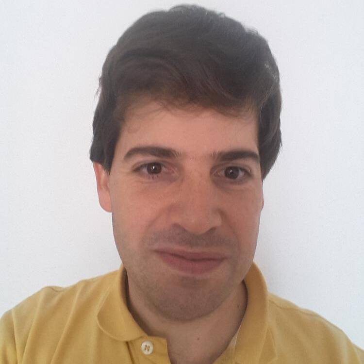 Foto de perfil de guilledacosta
