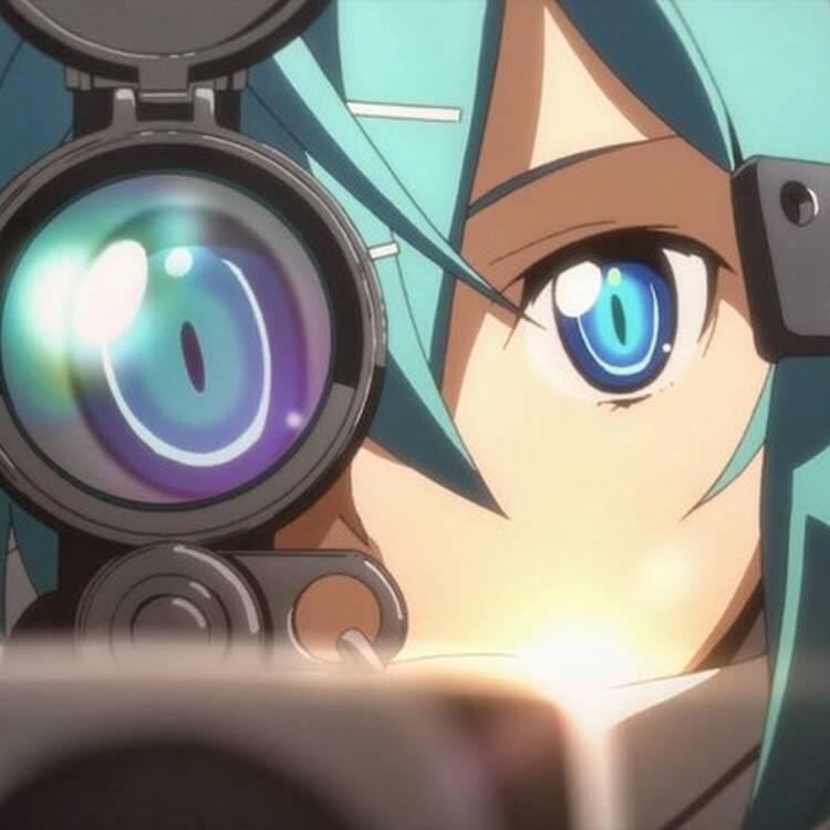 Foto de perfil de GG