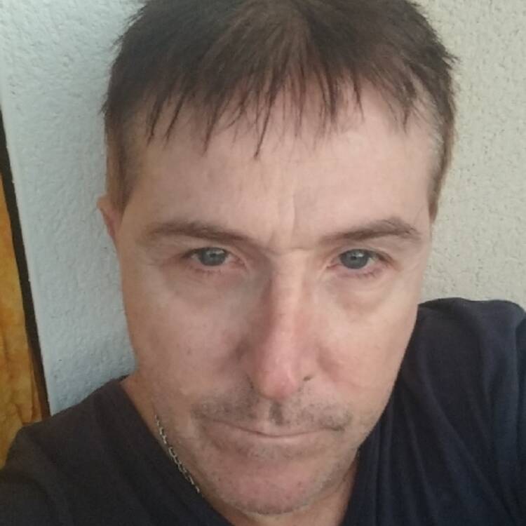 Foto de perfil de Pirata1971