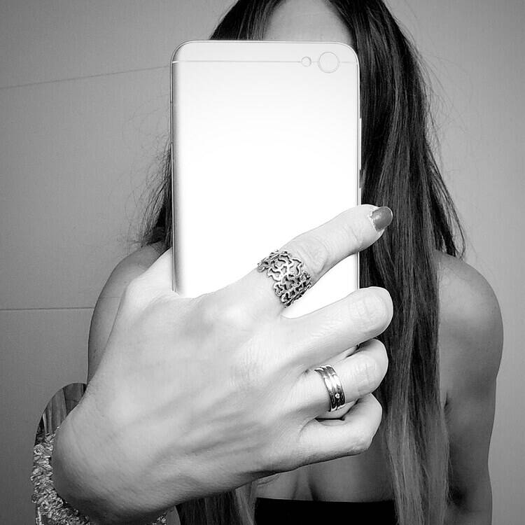 Foto de perfil de Lila