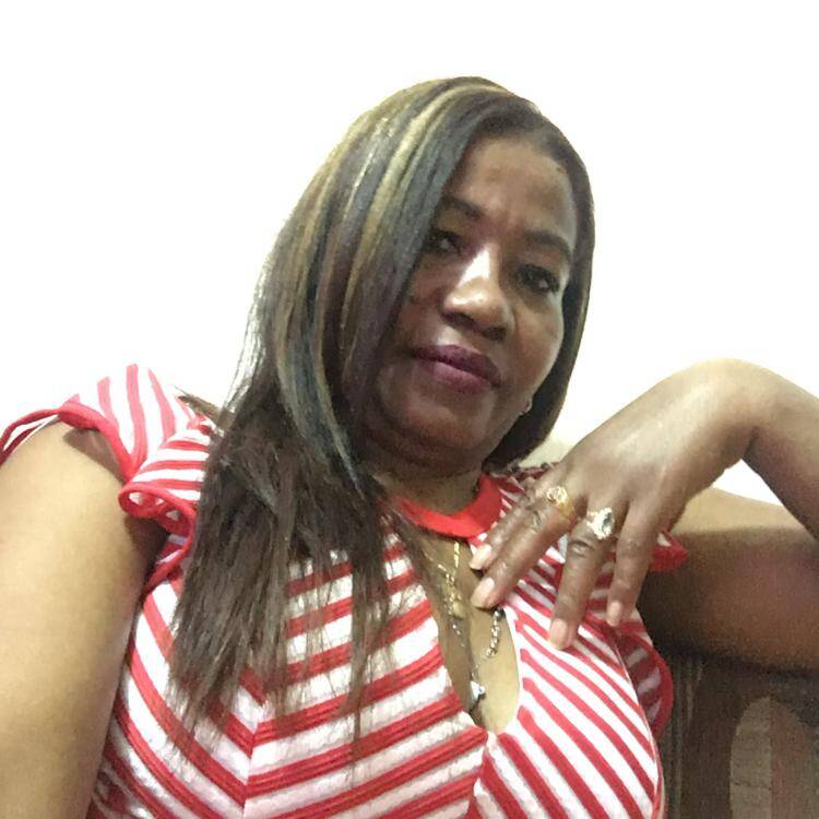 Foto de perfil de Rosalia