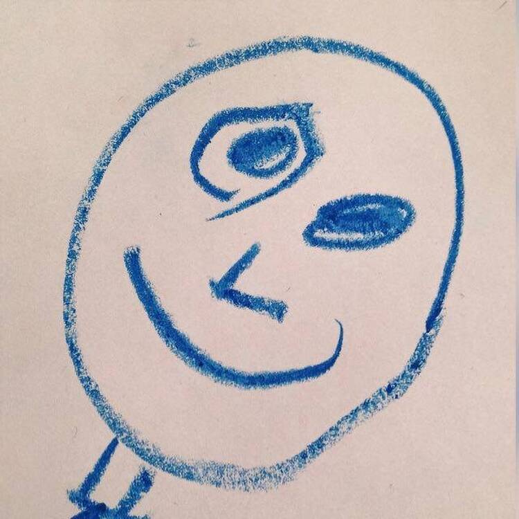 Foto de perfil de Kike