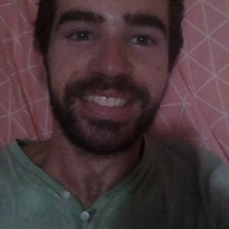 Foto de perfil de Carlos