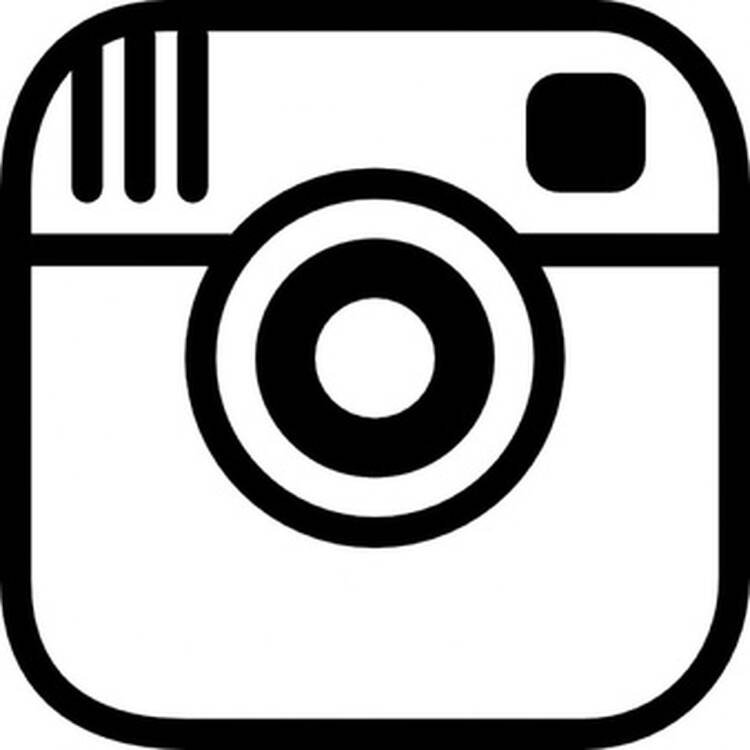 Foto de perfil de mac