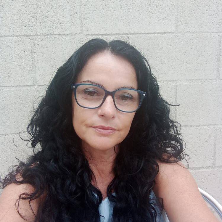 Foto de perfil de Carmen