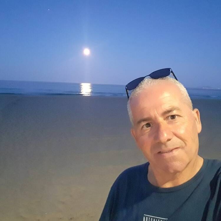 Foto de perfil de Micky
