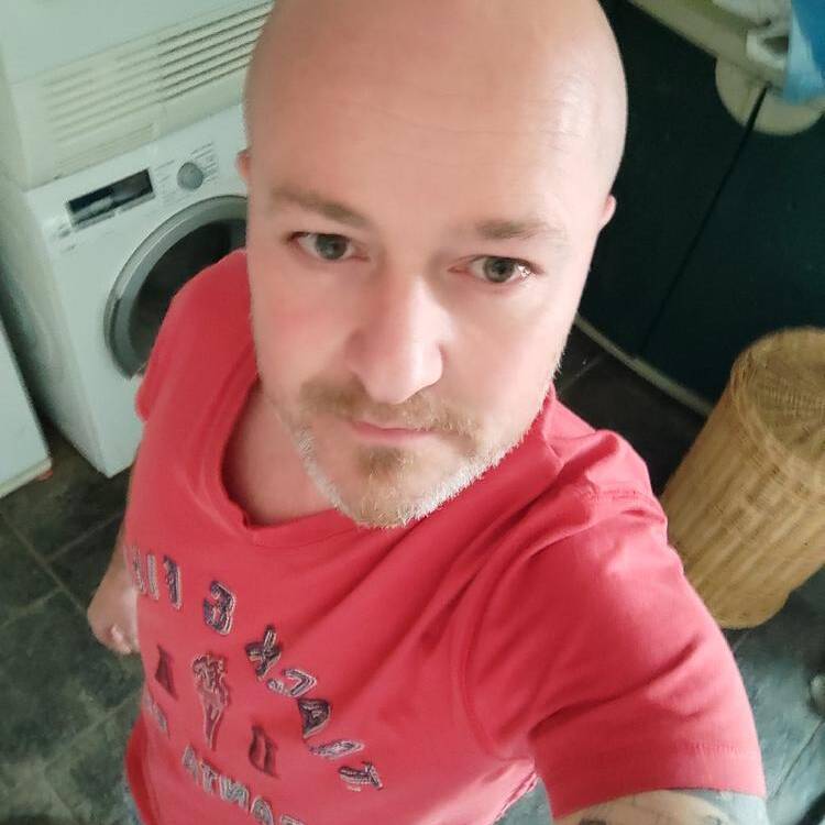 Foto de perfil de Juan Carlos