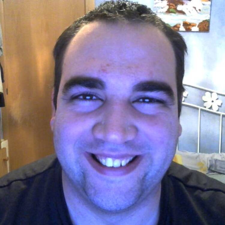 Foto de perfil de R.Sergio