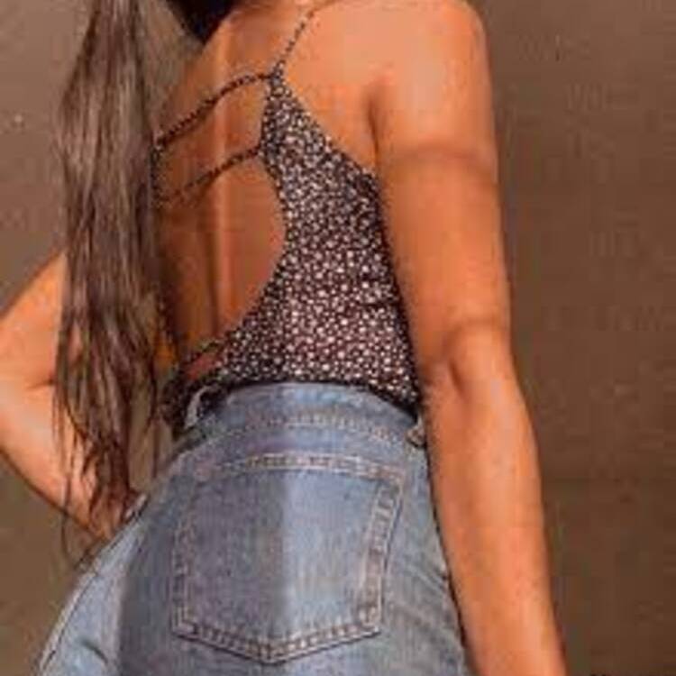 Foto de perfil de Sara