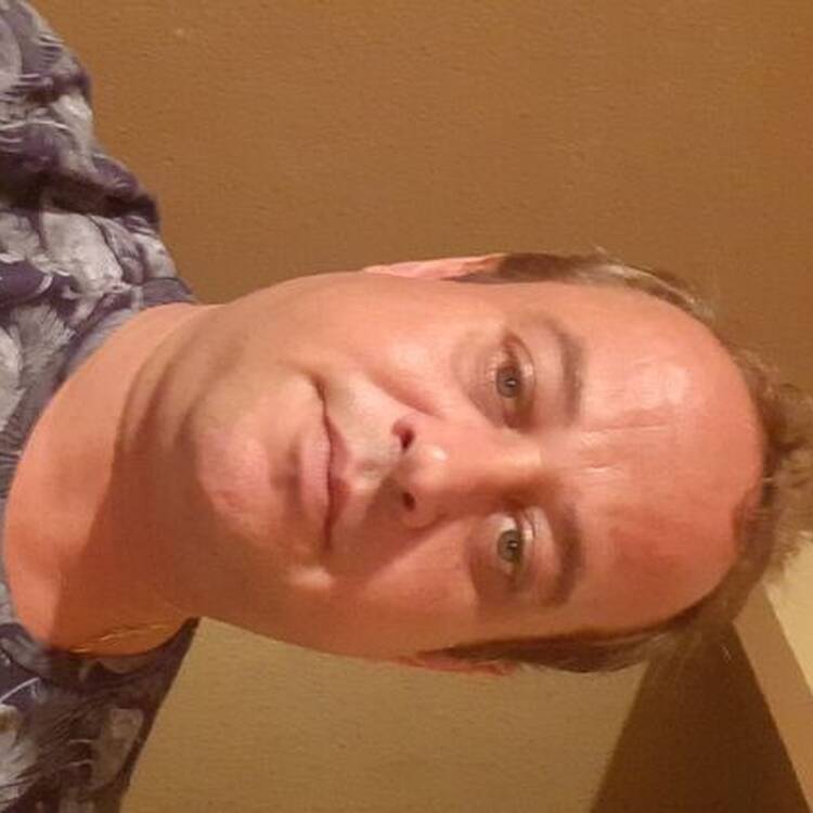 Foto de perfil de Antonio