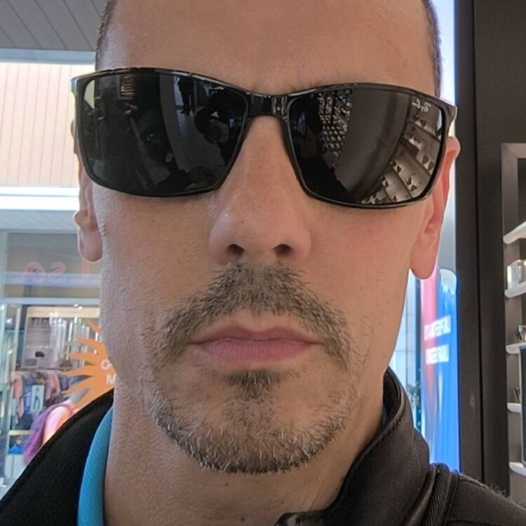 Foto de perfil de David E