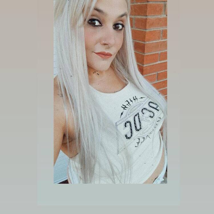 Foto de perfil de Lorena