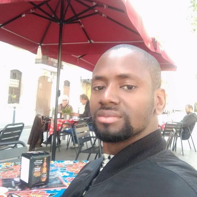Foto de perfil de Karli