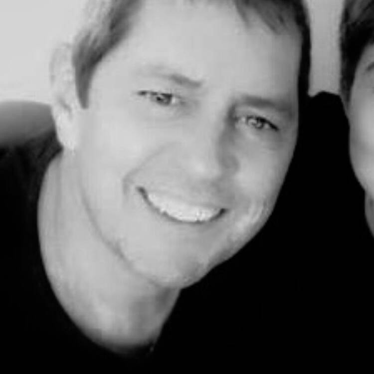 Foto de perfil de Ben