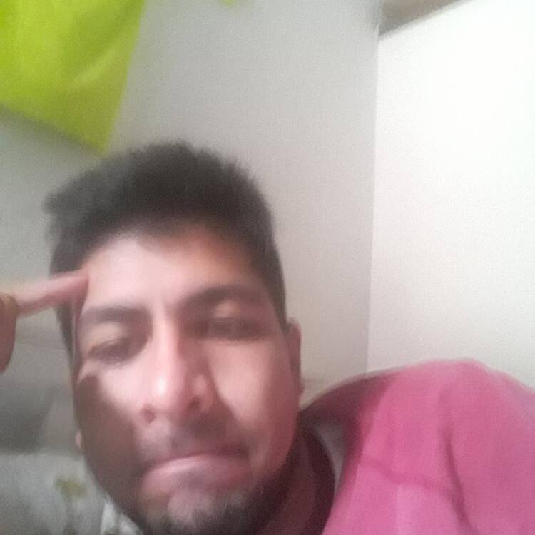 Foto de perfil de Sergio
