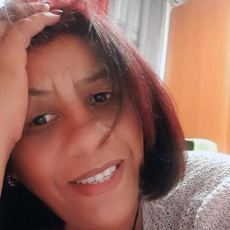 Foto de perfil de Monica