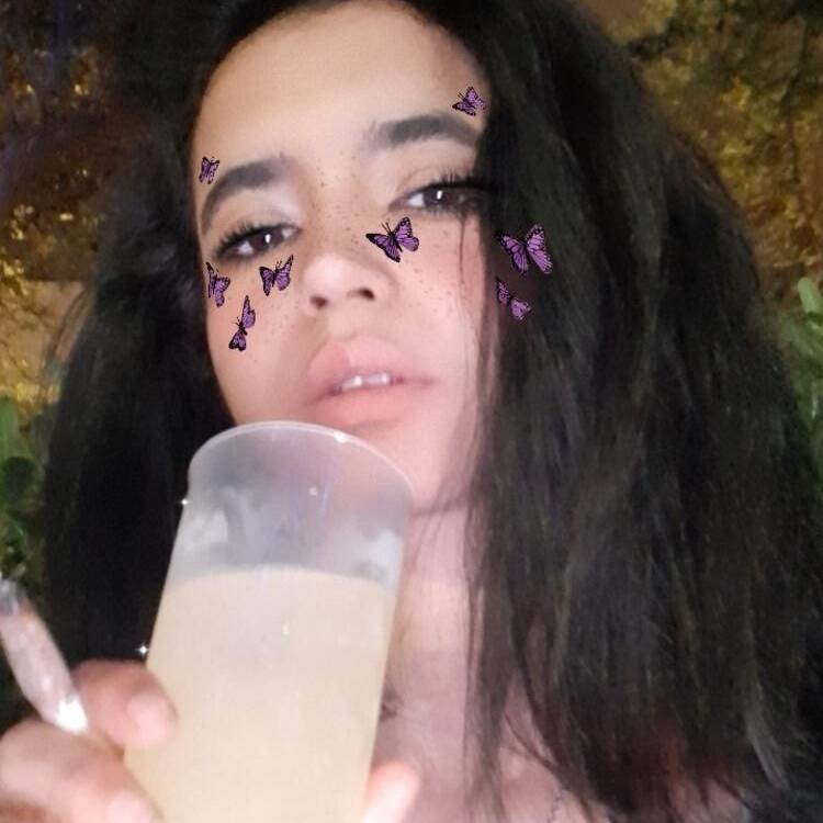 Foto de perfil de Reveka
