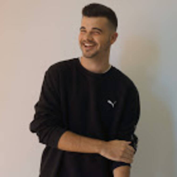 Foto de perfil de Alejandro