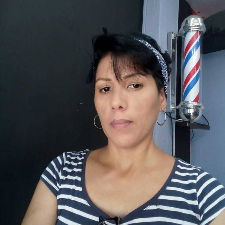 Foto de perfil de Yohana