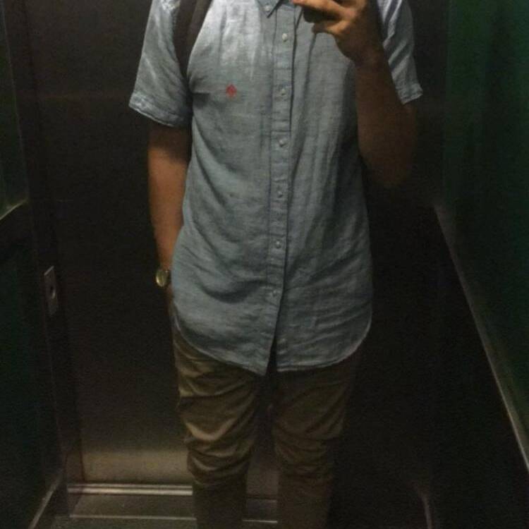 Foto de perfil de Andres Castro