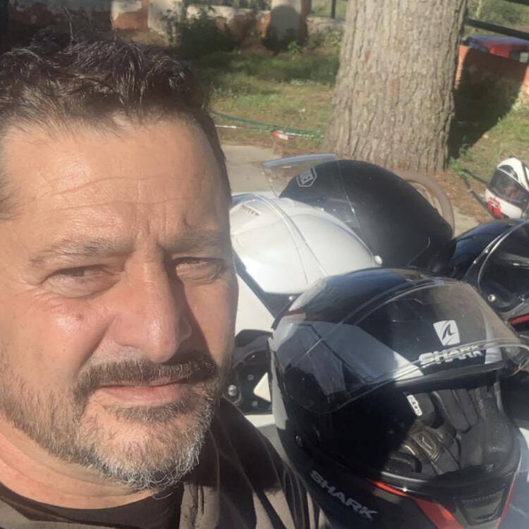 Foto de perfil de manuel  alvarez