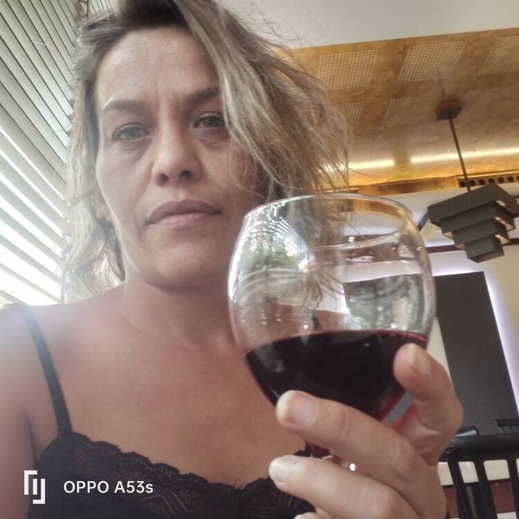 Foto de perfil de Lidia
