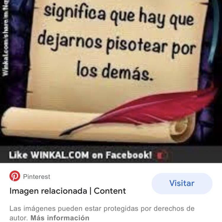 Foto de perfil de Pol