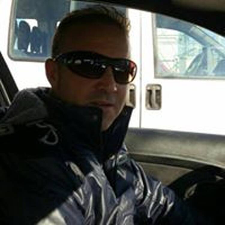 Foto de perfil de Miguel Alvarez Prieto