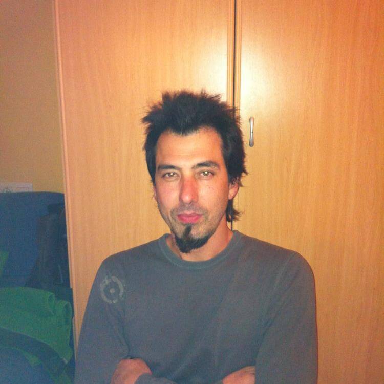 Foto de perfil de dreamflak