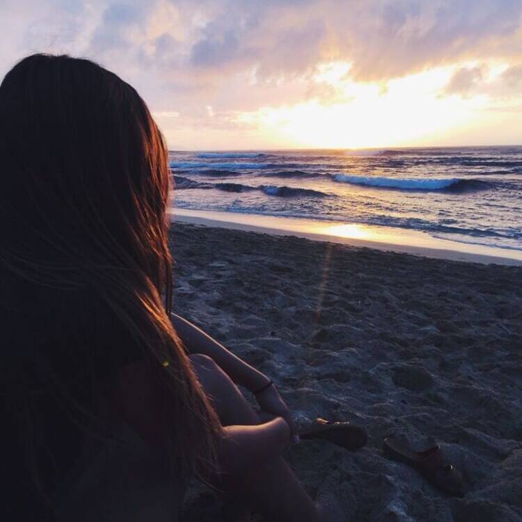 Foto de perfil de Laia