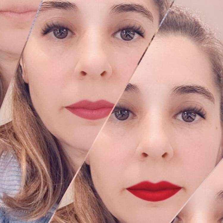 Foto de perfil de gemma
