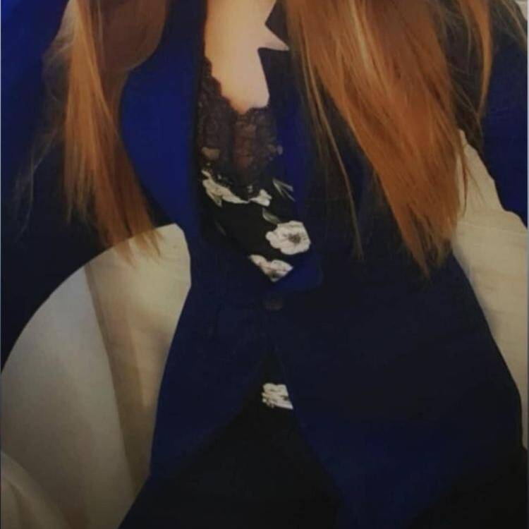Foto de perfil de Pyty