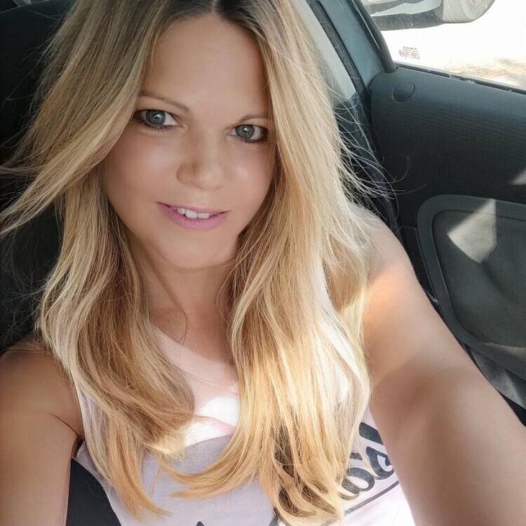 Foto de perfil de Meli