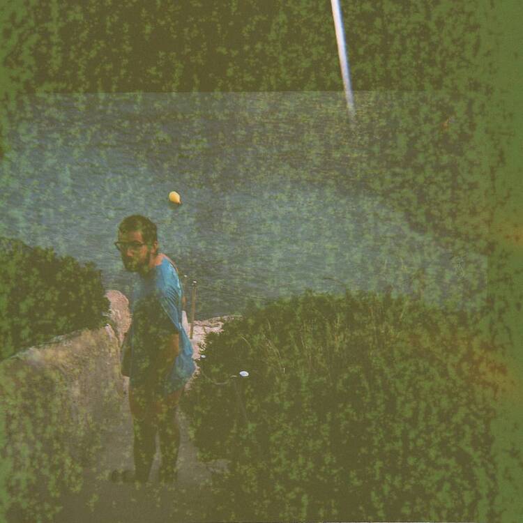 Foto de perfil de Pelvvvis