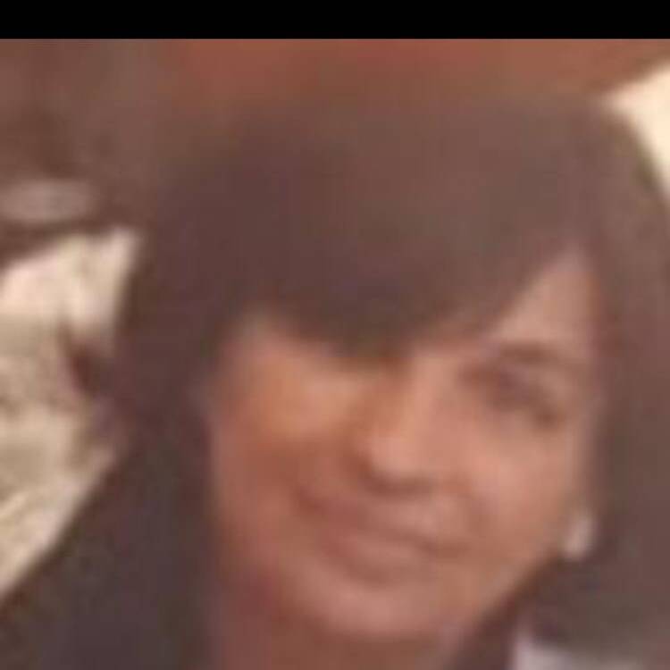 Foto de perfil de Dri