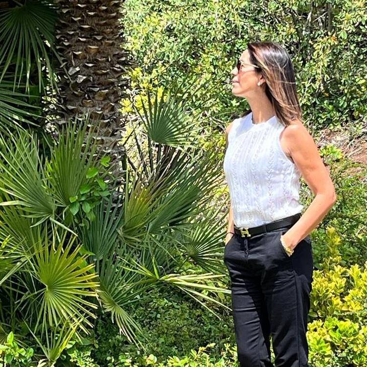 Foto de perfil de Mireia