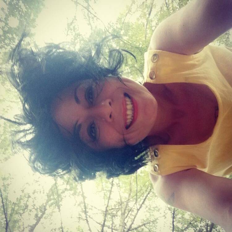 Foto de perfil de Txell