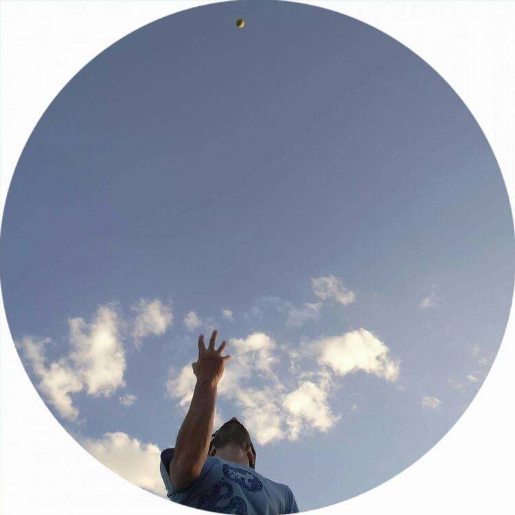 Foto de perfil de JavierMM