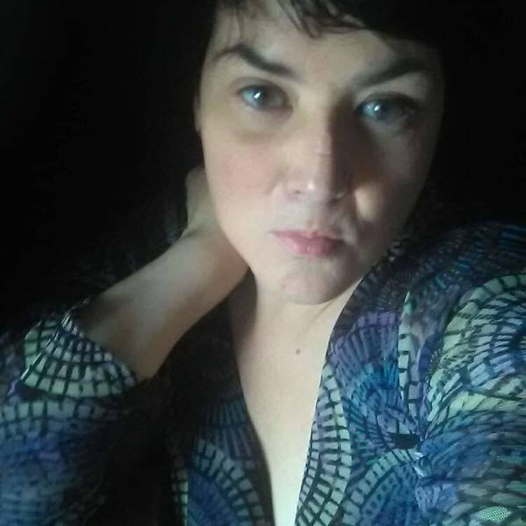Foto de perfil de Encarna