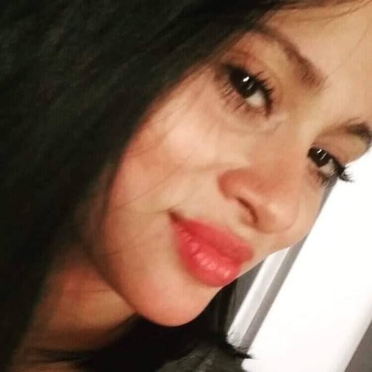 Foto de perfil de Katia
