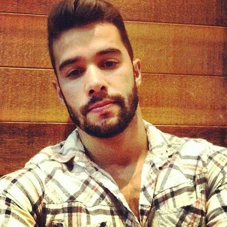 Foto de perfil de romathir