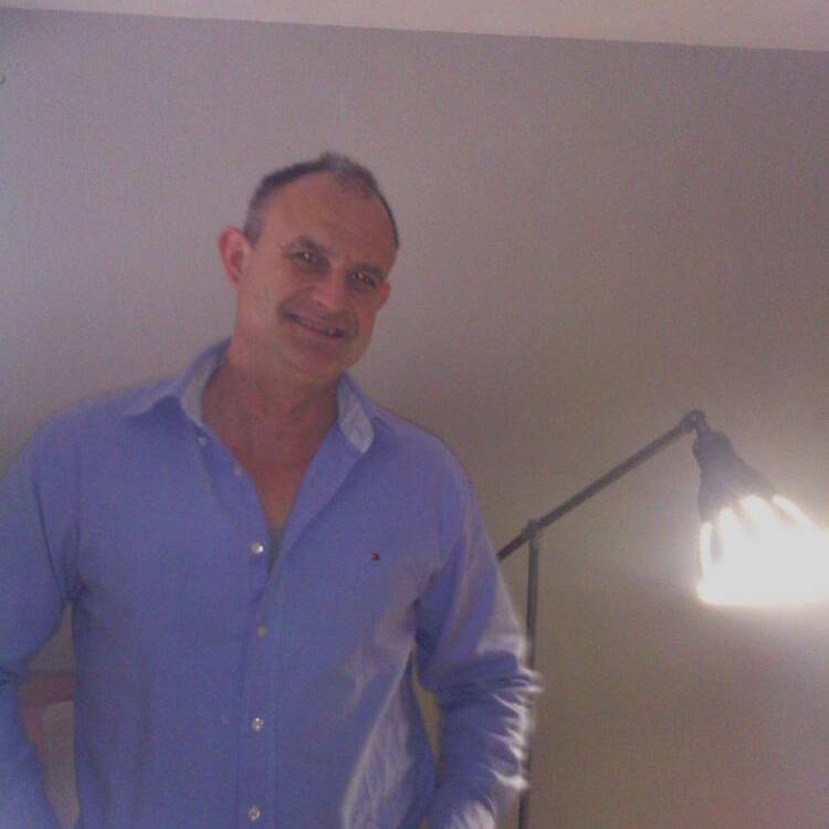 Foto de perfil de Alejandro bielsa luque