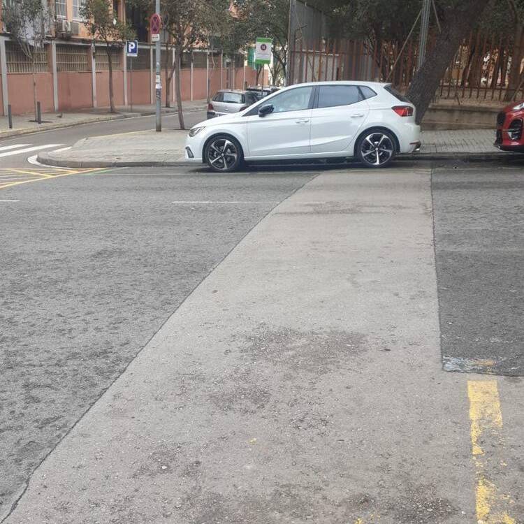 Foto de perfil de Damian