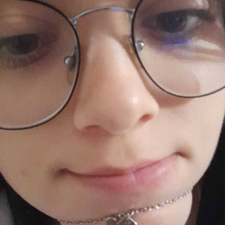 Foto de perfil de Ismael