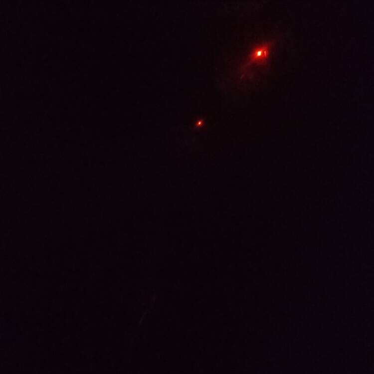 Foto de perfil de Jack